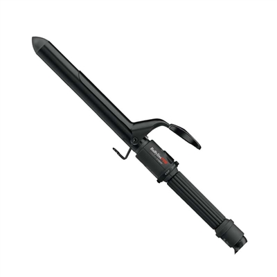 BaBylissPRO - Extra Long Ceramic Curling Iron - 1in