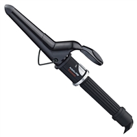 Babyliss Pro - Pointy Tip Ceramic Curling Iron - 1.25