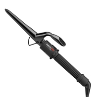 BaBylissPRO - Ceramic Pointy Tip Curling Iron - 1.25in