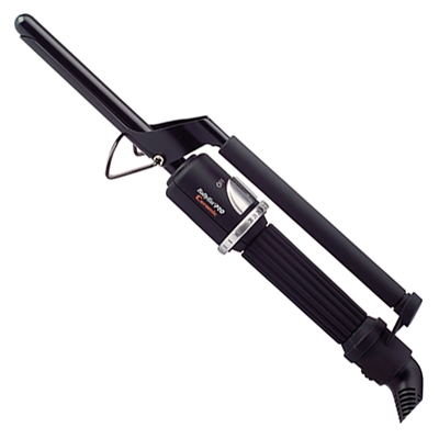 Babyliss Pro - Ceramic Marcel Curling Iron - 3/4