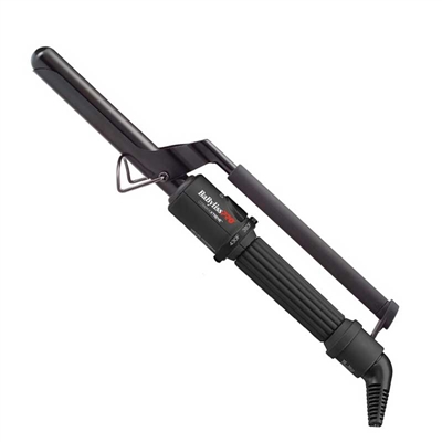 BaBylissPRO - Ceramic Marcel Curling Iron - 3/4in