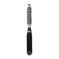 BaBylissPRO - Ceramic Thermal Brush - X Small 15mm