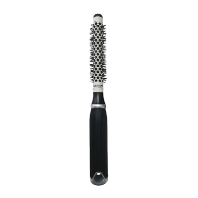 BaBylissPRO - Ceramic Thermal Brush - X Small 15mm