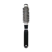 BaBylissPRO - Ceramic Thermal Brush - Small 25mm