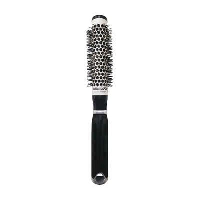 BaBylissPRO - Ceramic Thermal Brush - Small 25mm