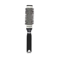 Babyliss Pro - Ceramic Thermal Brush - Medium