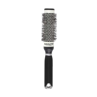 Babyliss Pro - Ceramic Thermal Brush - Medium