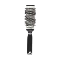 Babyliss Pro - Ceramic Thermal Brush - Large