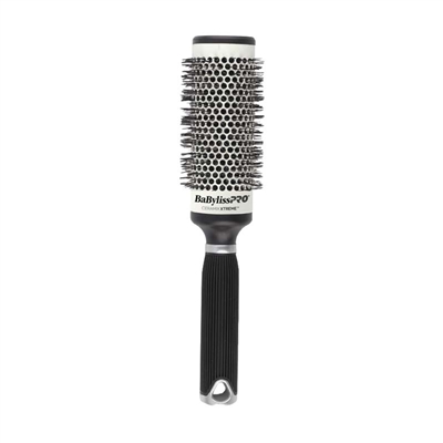Babyliss Pro - Ceramic Thermal Brush - Large