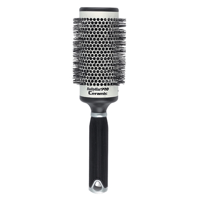 Babyliss Pro - Ceramic Thermal Brush - X Large