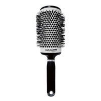 BaBylissPRO - Ceramic Thermal Brush - XXL 63mm