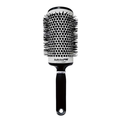 BaBylissPRO - Ceramic Thermal Brush - XXL 63mm