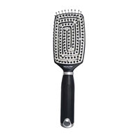 BaBylissPRO - Ceramic Thermal Brush - Vent Large