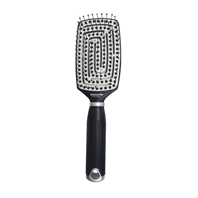 BaBylissPRO - Ceramic Thermal Brush - Vent Large