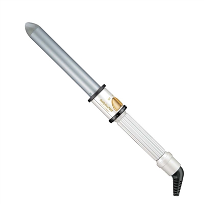 BaBylissPRO - Royale Ceramix Xtreme Curling Wand - 1in