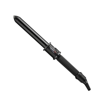 BaBylissPRO - Ceramix Curling Wand - 1.25in