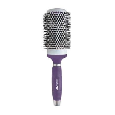 BaBylissPRO - Sainte Cassis Gel Brush - 53mm
