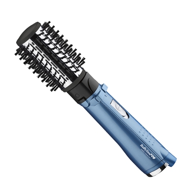 BaBylissPRO - Nano Titanium Rotating Hot Air Brush - 50mm