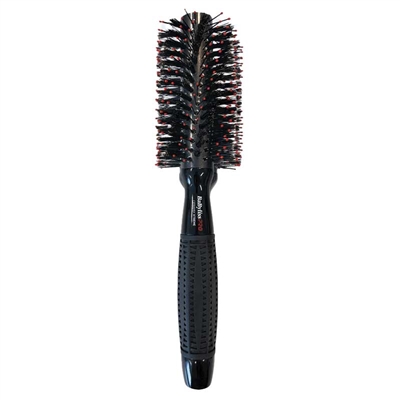 BaBylissPRO - CeramixXtreme Spiral Brush - 22mm