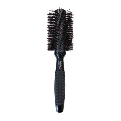 BaBylissPRO - CeramixXtreme Spiral Brush - 28mm