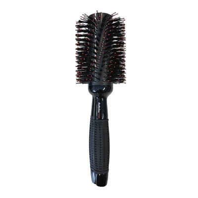 BaBylissPRO - CeramixXtreme Spiral Brush - 38mm