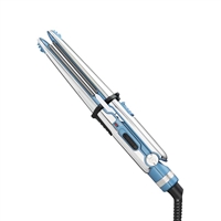 BaBylissPRO - Optima 2000 Stainless Steel Mini Flat Iron