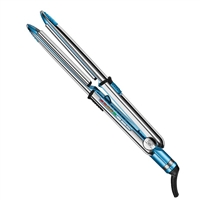 BaBylissPRO - Optima3100 Nano Titanium Flat Iron - 1in