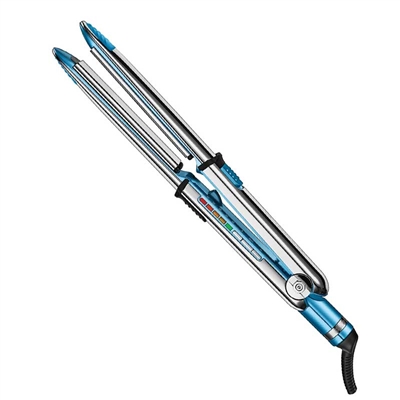 BaBylissPRO - Optima3100 Nano Titanium Flat Iron - 1in