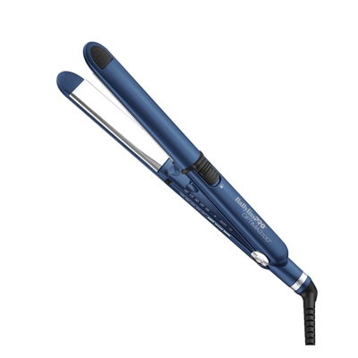 BaBylissPRO - Twilight Optima 3100 Flat Iron - 1in