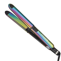 BaBylissPRO - Optima 3100 Iridescent Flat Iron - 1in