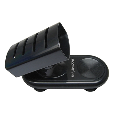 Babyliss Pro - Flat Iron Holder