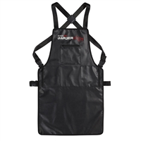 BaBylissPRO - Industrial Barber Apron