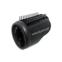 BaBylissPRO - Navigator Universal Dryer Attachment - Single