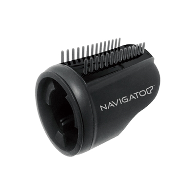 BaBylissPRO - Navigator Universal Dryer Attachment - Single