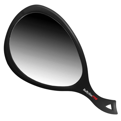 Babyliss Pro - Extra Large Mirror