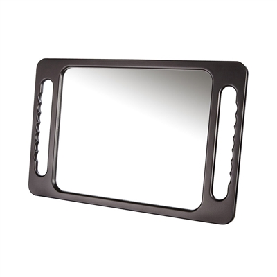 BaBylissPRO - Mirror XL Rectanglar 11x9in