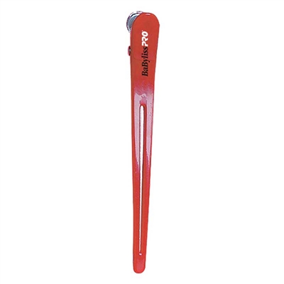 Babyliss Pro - All Purpose Clip