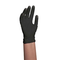 BaBylissPRO - Reusable Powder Free Latex Gloves - Large 4/box