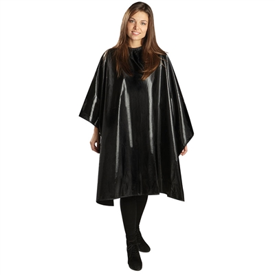 Babyliss Pro - All Purpose Cape - Self adhesive