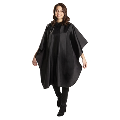 Babyliss Pro - Cutting Cape