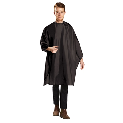 Babyliss Pro - Deluxe Cutting Cape