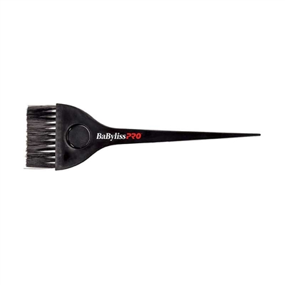 BaBylissPRO - Tint Brush - Large