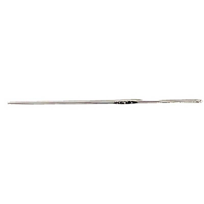 BaBylissPRO - Stainless Steel Hooks - 3/box