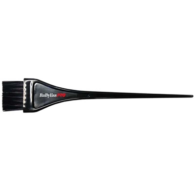 BaBylissPRO - Tint Brush - Small