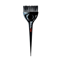 BaBylissPRO - Feather Bristle Tint Brush - Wide