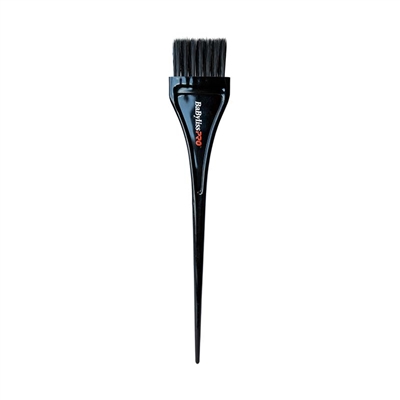 BaBylissPRO - Feather Bristle Tint Brush - Narrow