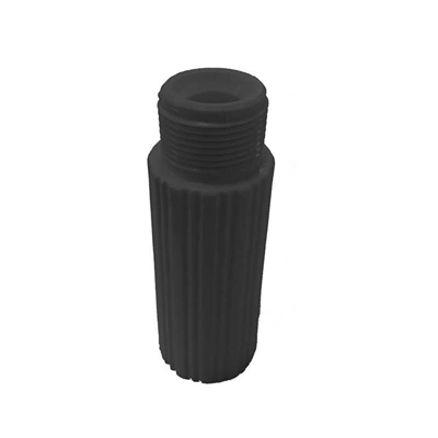 BaBylissPRO - Plastic Extention For BES45BLK and BESYS14