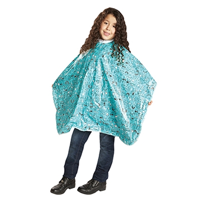 LePro - All Purpose Kiddie Cape - Universal - 36x42