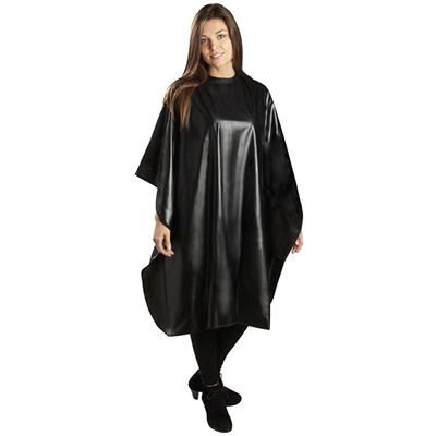 Babyliss Pro - All Purpose Cape