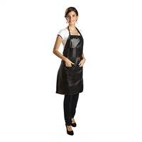 LePro - Soft Vinyl All-Purpose Apron